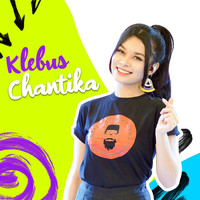 Chantika - Klebus