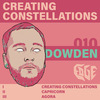 Dowden - Creating Constellations