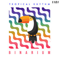 Binarium - Tropical Rhythm