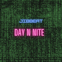 Jibbeat - Day N Nite