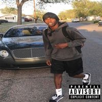 T90 - I'm from the J (Explicit)