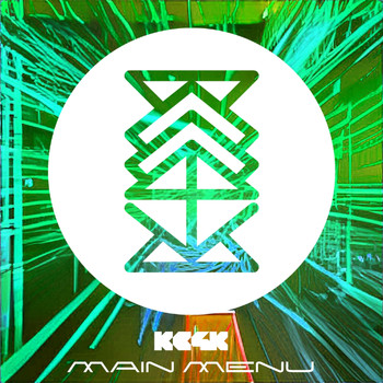 KC4K - Main Menu