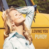 Purdy - Loving You