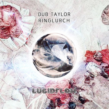Dub Taylor - Ringlurch