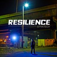 Strategy - Resilience (Explicit)
