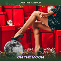 Dimitry Ivenof - On the Moon (Ray of Light Mix, 24 Bit Remastered)