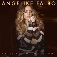 Angelike Falbo - Sailors in the Night