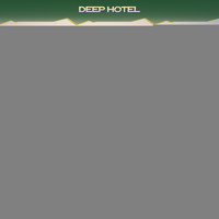 Deep Hotel - Enjoy the Trip (Train Mix, 24 Bit Remastered)
