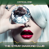 Critical End - The Stray Diamond Club (Shining Rhythm Mix, 24 Bit Remastered)