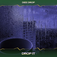 Dee Drop - Drop It (Fashion Nights Mix, 24 Bit Remastered)