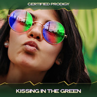 Certified Prodigy - Kissing in the Green (Tommy Angel Mix, 24 Bit Remastered)
