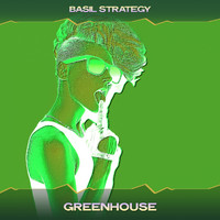 Basil Strategy - Greenhouse (Pauls Boutique Sequential Mix, 24 Bit Remastered)