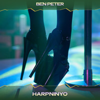 Ben Peter - Harpninyo (Housedusts Club Mix, 24 Bit Remastered)