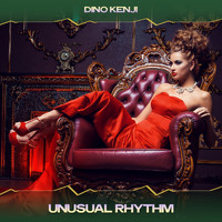 Dino Kenji - Unusual Rhythm (Pastilla Mix, 24 Bit Remastered)