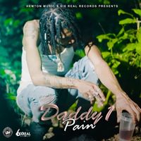 daddy1 - Pain (Explicit)