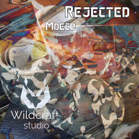 MDeco - Rejected