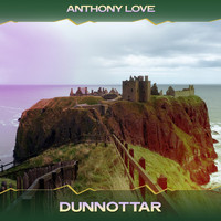 Anthony Love - Dunnottar (5th Avenue Guitar Mix, 24 Bit Remastered)