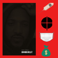 Russian Rullet - New Normal (Explicit)