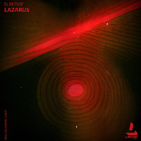 El Retsof - Lazarus