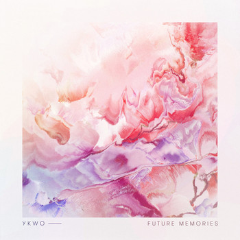 Ykwo - Future Memories
