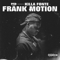 Killa Fonte - Love Me Now (feat. Philthy Rich) (Explicit)