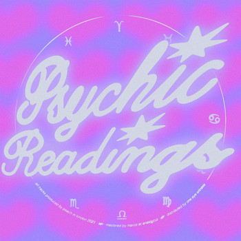 Peach - Fortune One