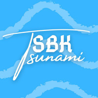 SBK - Tsunami (Explicit)