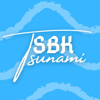 SBK - Tsunami (Explicit)