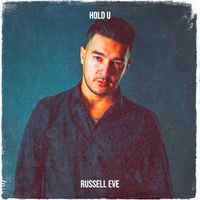 Russell EVE - Hold U