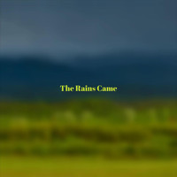 Various Artist - The Rains Came
