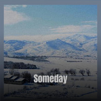 Various Artist - Someday