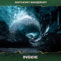 Anthony Maserati - Inside
