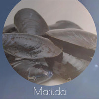 Various Artist - Matilda