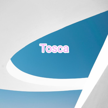 Tosca - Masa Lalu