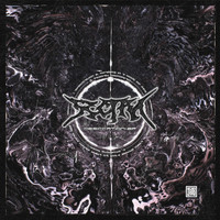 Sectra - Desiccation EP
