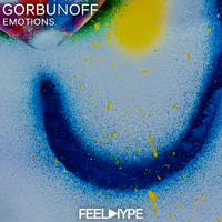 Gorbunoff - Emotions