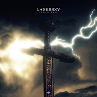 Laserssv - This Is Bass