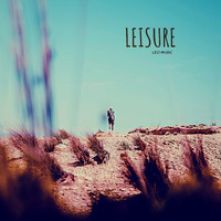 Leo Music - Leisure