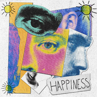 Plasmas - Happiness (Explicit)
