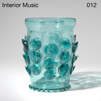X.Y.R. - Interior Music 012