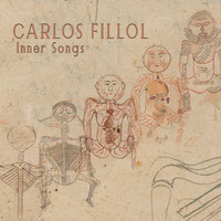 Carlos Fillol - Inner songs