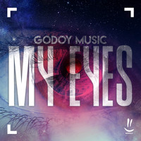 Godoy Music - My Eyes
