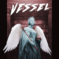 Blankanvas - VESSEL (Explicit)