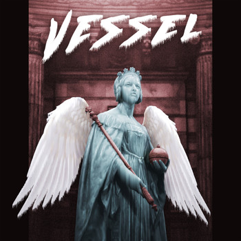 Blankanvas - VESSEL (Explicit)