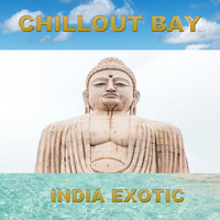 Chillout Bay - India Exotic