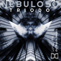 Triodo - Nebuloso