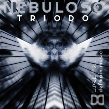 Triodo - Nebuloso