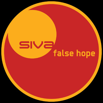 Siva - False Hope (Explicit)