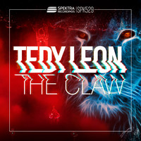 Tedy Leon - The Claw