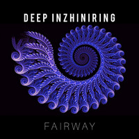 Deep Inzhiniring - Fairway